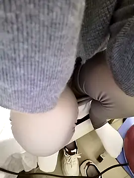 mimi520's cam snapshot