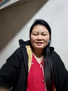 yoowwmr's cam snapshot