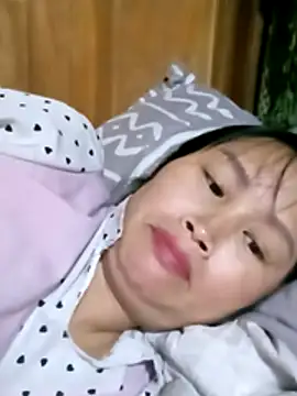 maple694's cam snapshot