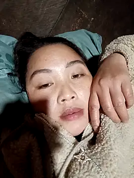 PhamPhung's cam snapshot