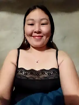 phunphun's cam snapshot