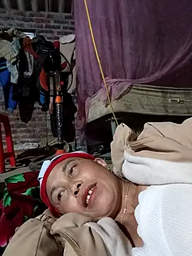 me-cute's cam snapshot