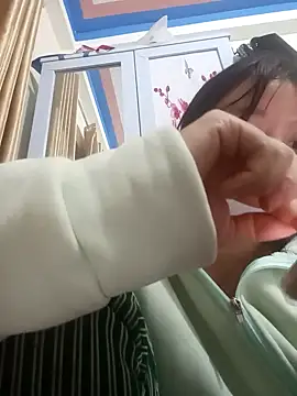 Lovely_xxx's cam snapshot