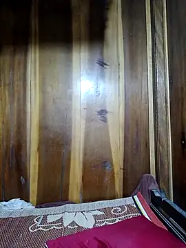 omai-ngot's cam snapshot