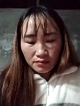 emini-xx's cam snapshot