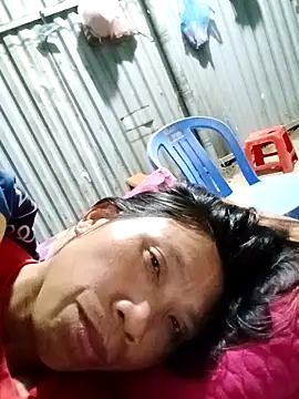 bella-la's cam snapshot