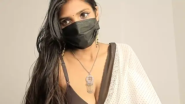 Lovely_Babie's cam snapshot