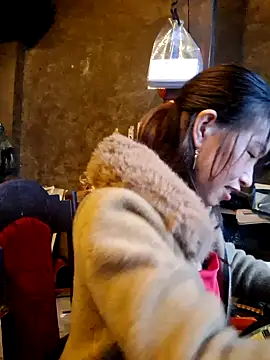 ngocngoc_cute's web cam