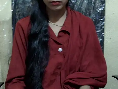 Shazi_1's cam snapshot