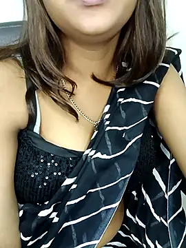 Marathi_gavtami's cam snapshot