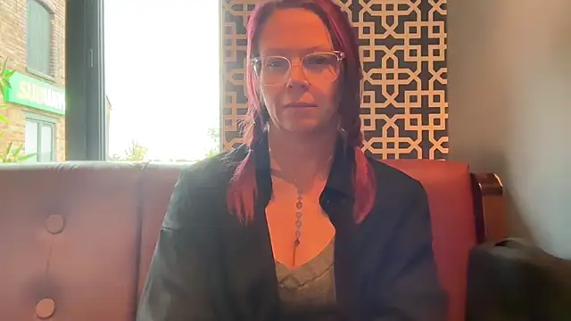 MelodyRoseUk's cam snapshot