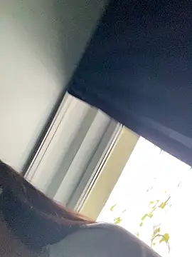 Anna_Nobel's cam snapshot