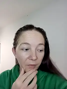 DeepestFantisy_x's cam snapshot