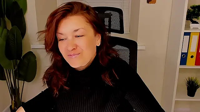 AnaMills's cam snapshot