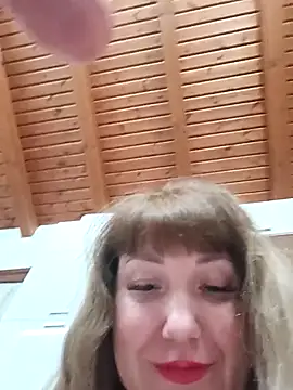 EmmaQueen4's web cam