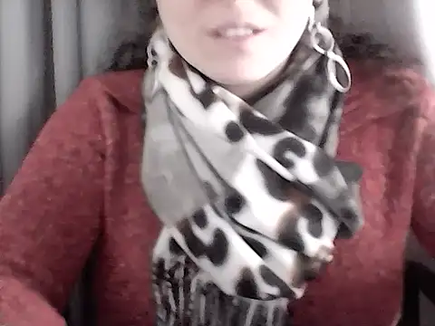 SEXCOPPIA_2023's cam snapshot