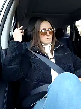 Alexvit2616's cam snapshot