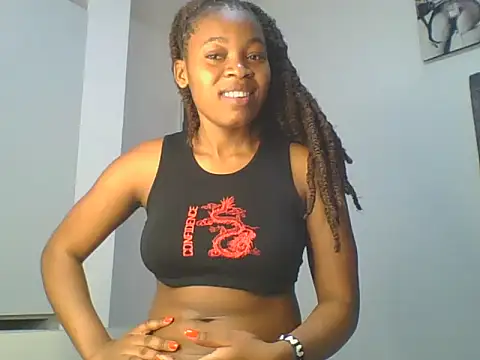 _Becky002's cam snapshot