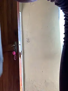 SEXY_TOKYOxxx's cam snapshot