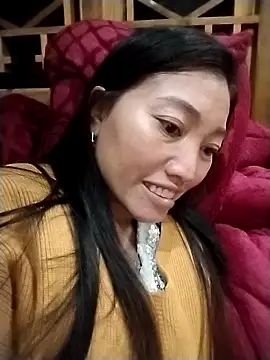 PhienPhien's cam snapshot