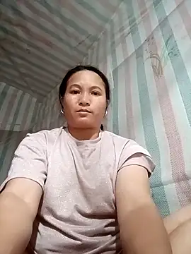 Love-Mama33's cam snapshot