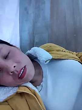 Sinejdk3's cam snapshot