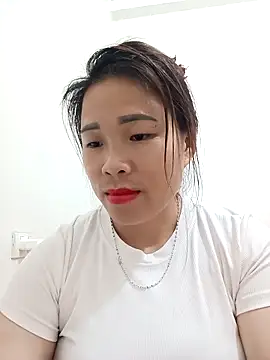 sumy-00's cam snapshot