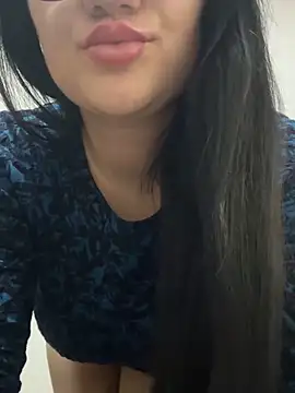 Molly-molly-'s cam snapshot