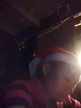 Samdim23's cam snapshot