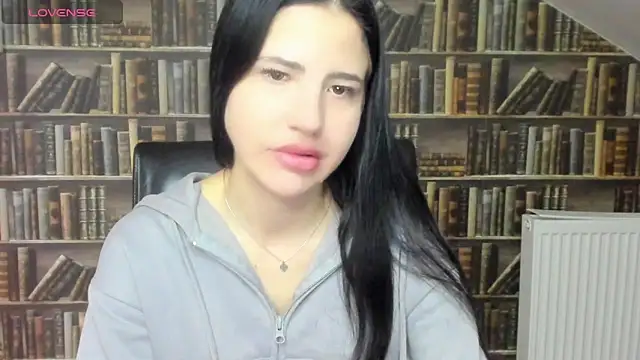 Malibu_J's cam snapshot