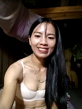 lmc-zz's cam snapshot