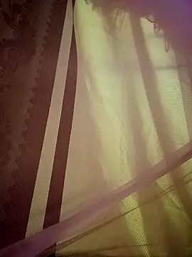 Monkey-117's cam snapshot