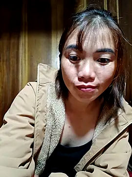 omai-ngot's cam snapshot