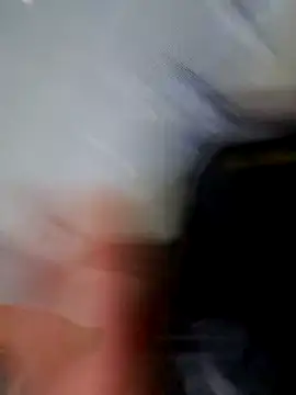 _U_DreaM_'s cam snapshot