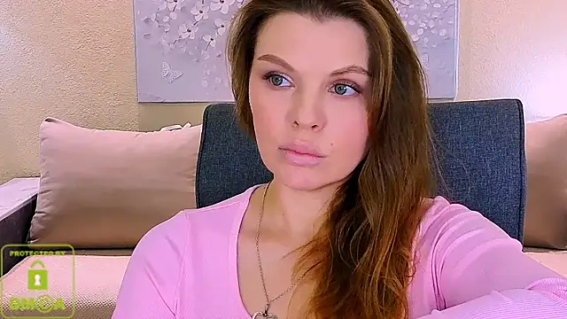 Addelin's cam snapshot