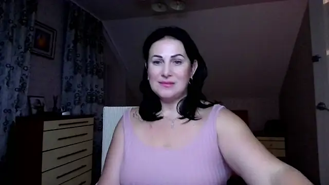 _sarairiti's cam snapshot