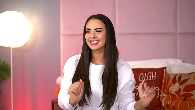 AlmaLuv's cam snapshot