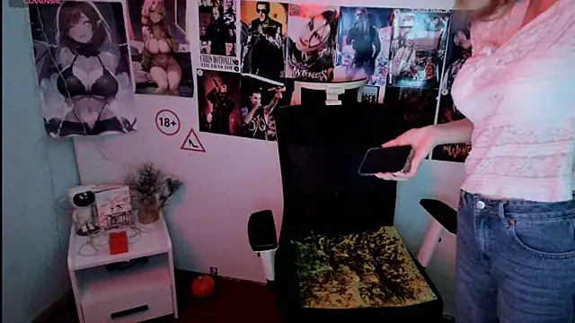 Rudy_02's cam snapshot