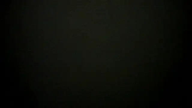 synop_sis's cam snapshot