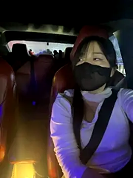 xiao-mo520's cam snapshot