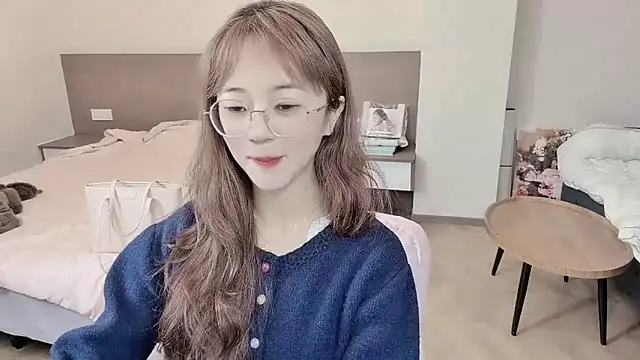 -ruoruo-'s cam snapshot