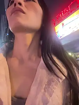 petoys's cam snapshot