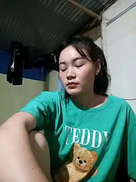 dorothyxx's cam snapshot