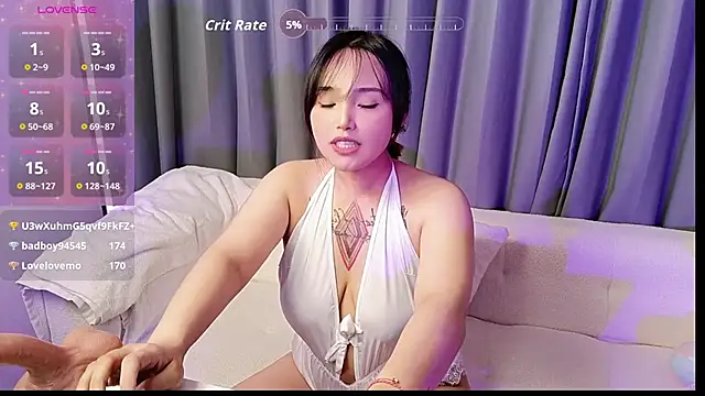 eee79bbb's cam snapshot