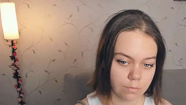 NaidaPalos's cam snapshot