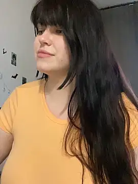 BellaNights's cam snapshot