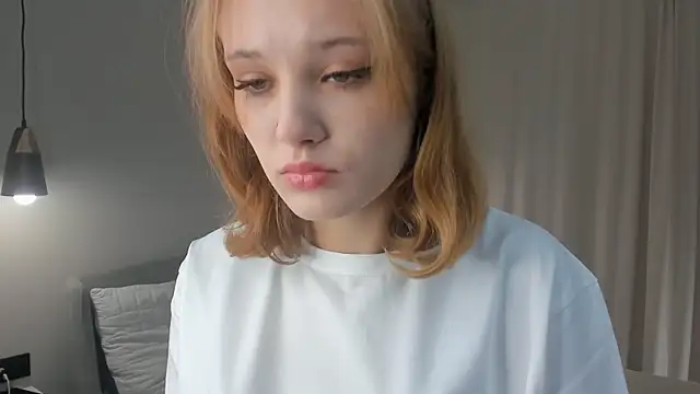 LilianGlenna's cam snapshot