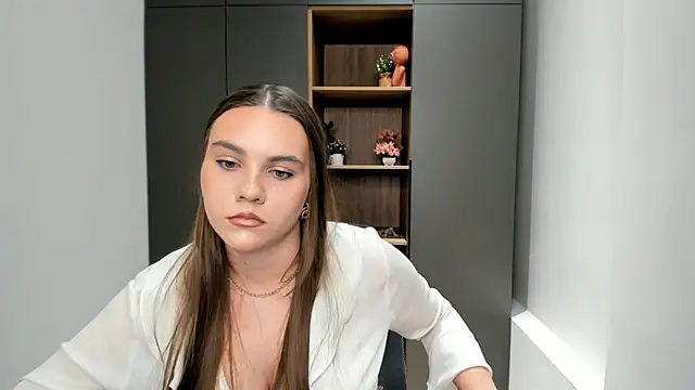 ElwandaMcilvain's cam snapshot