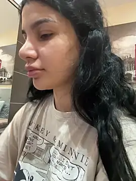 Samira30's cam snapshot