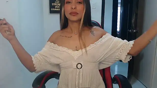 Liamiler01_'s cam snapshot